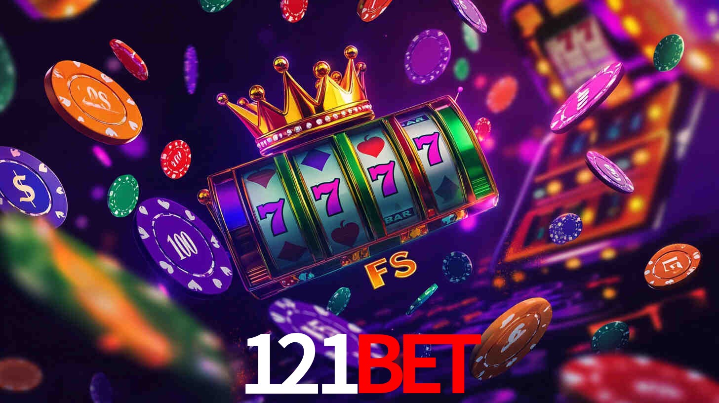 Instant EasyPaisa 121bet