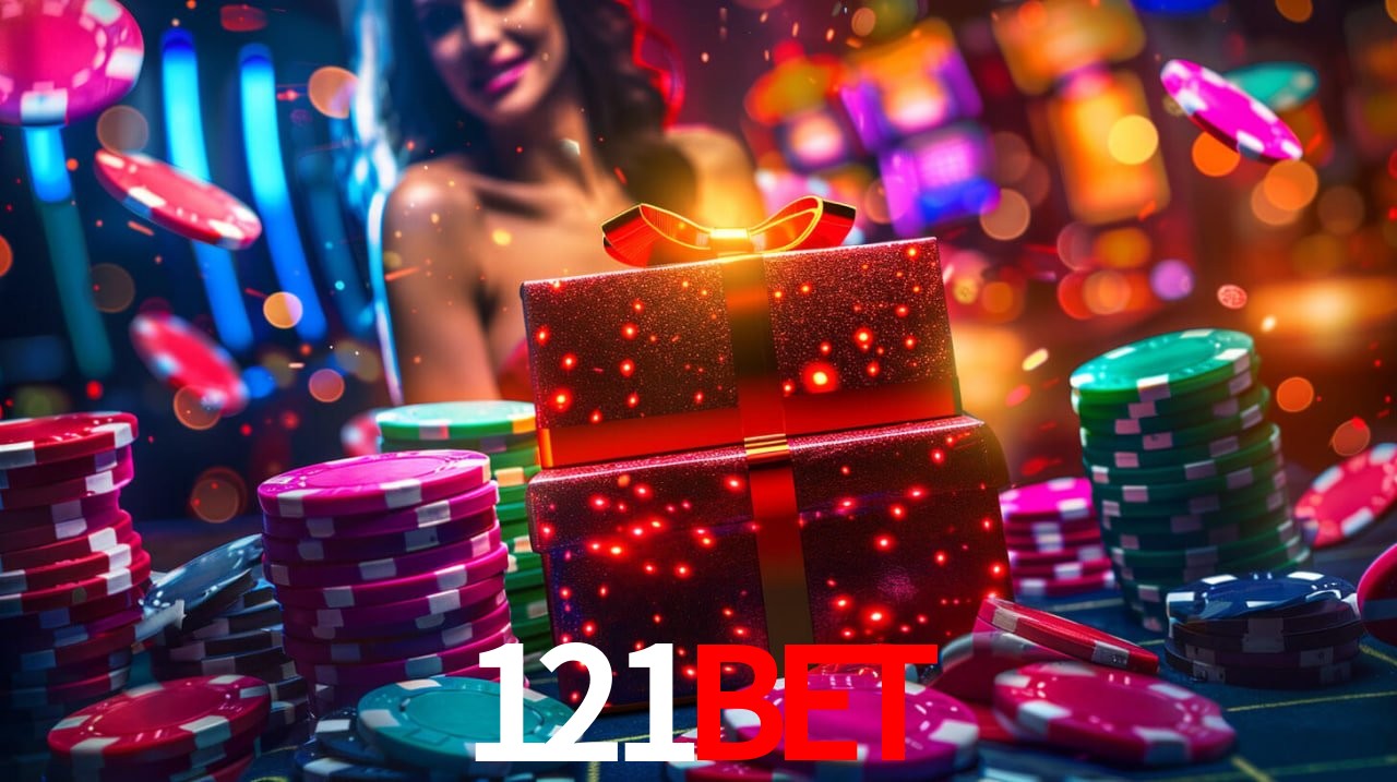 Jogo Spaceman 121bet