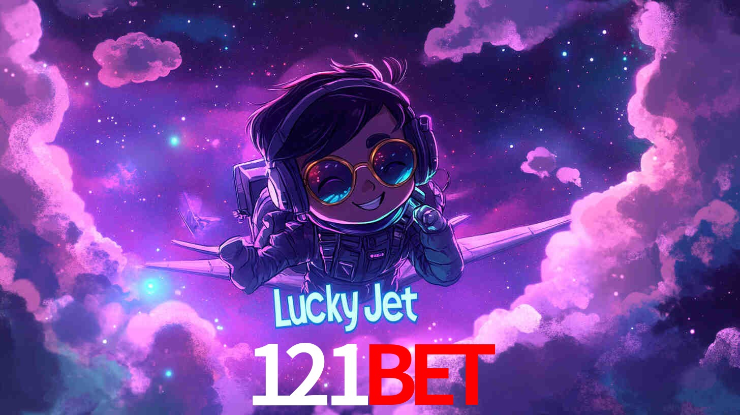 App Premium 121bet