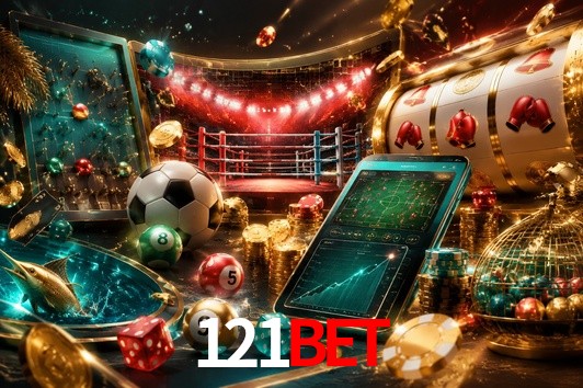 cassino_Blackjack