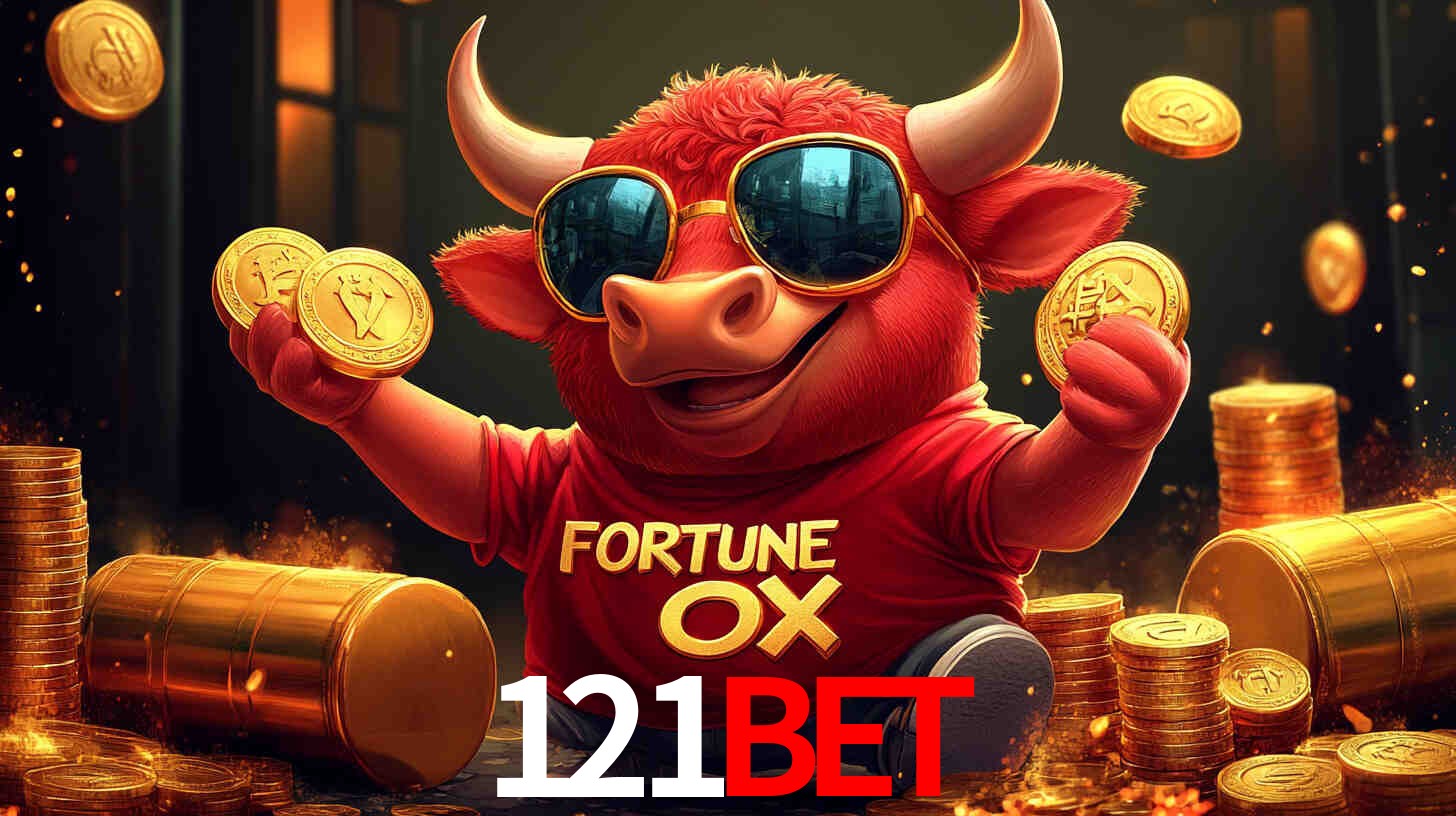 Baixar 121bet Android