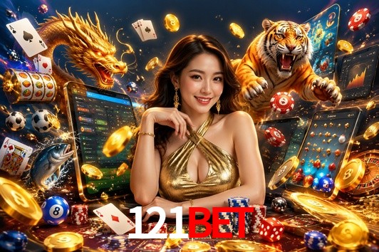 Security Systems 121bet