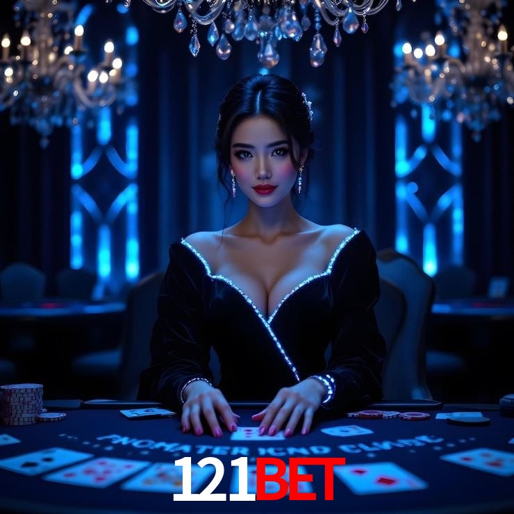 121bet Tipos de máquinas caça-níqueis