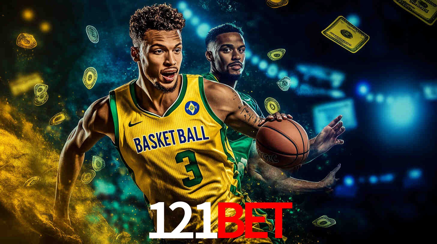 Suporte Download 121bet