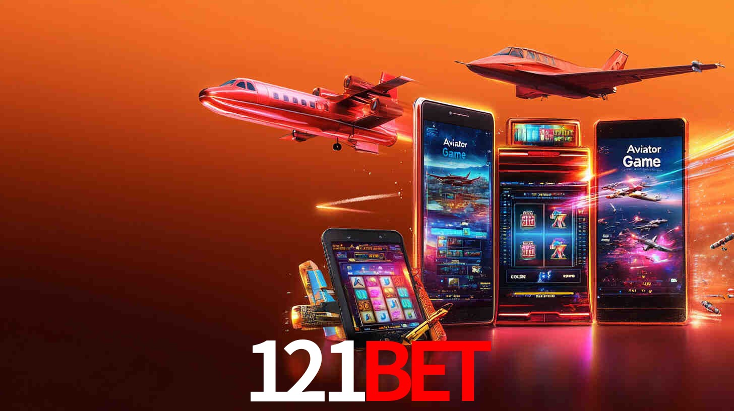 APK 121bet Android