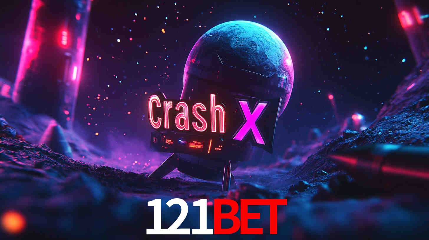 Instalar APK 121bet