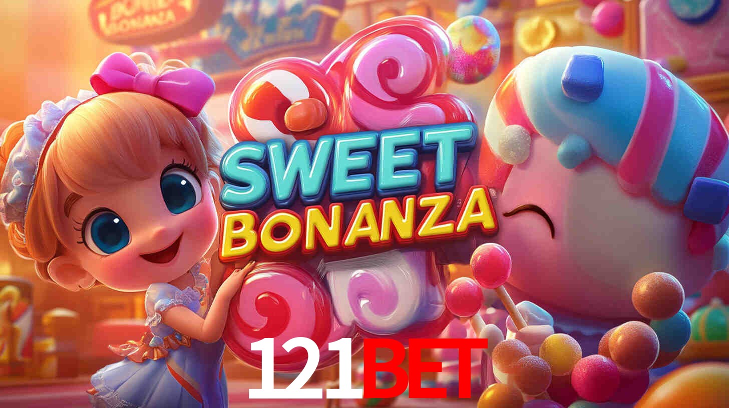 Performance App 121bet