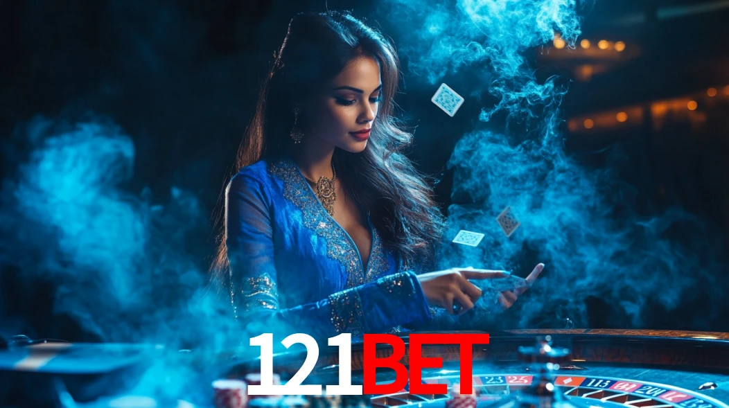Interface Premium 121bet