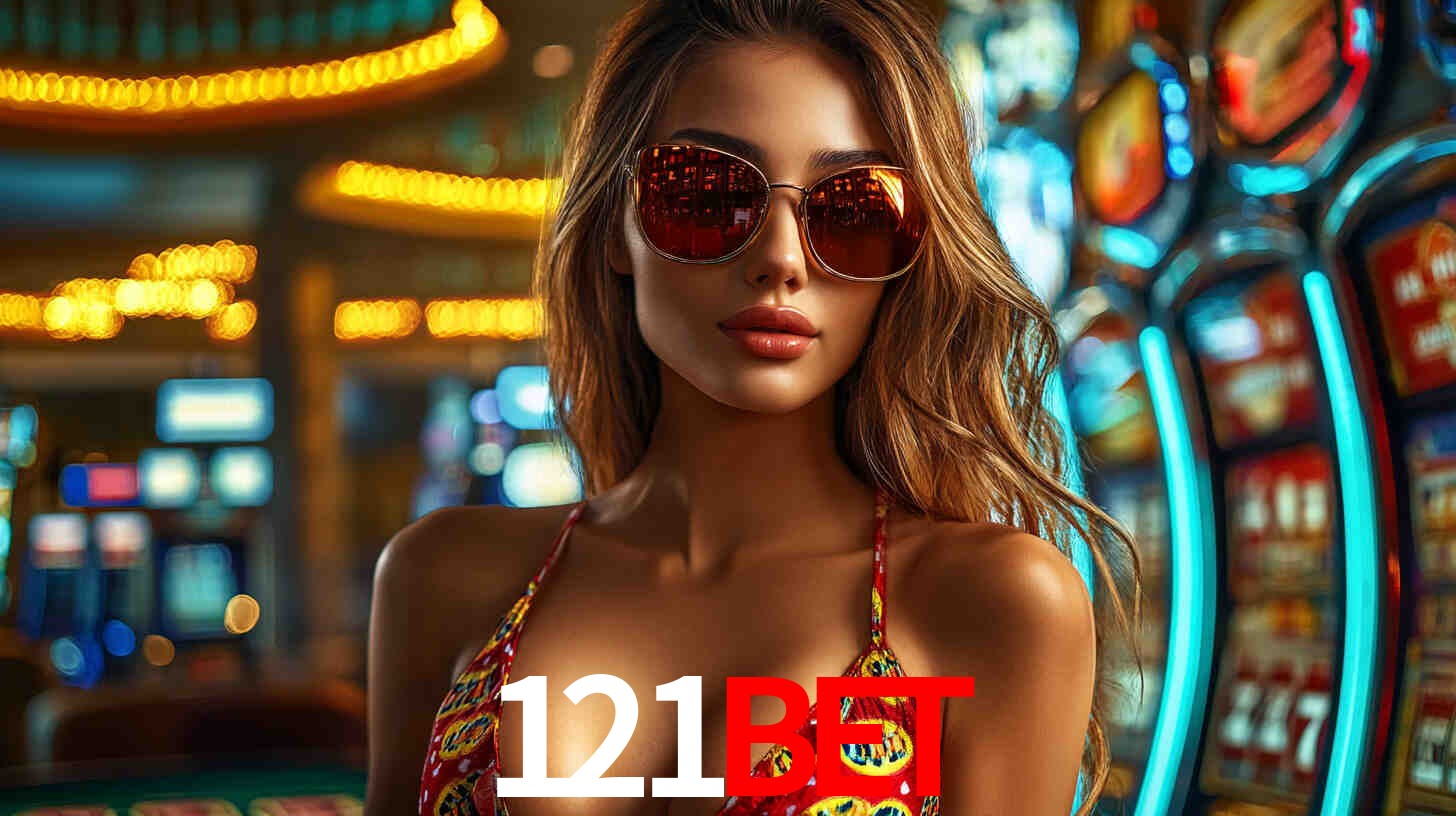 Explore as vantagens do 121bet: serviço profissional e confiabilidade