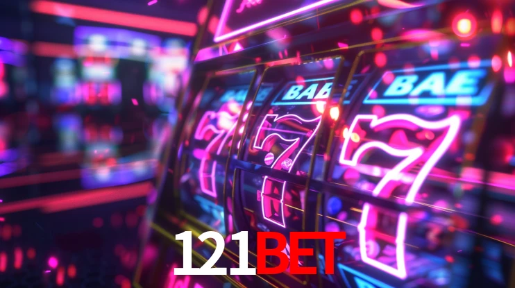 Seasonal Promotions 121bet