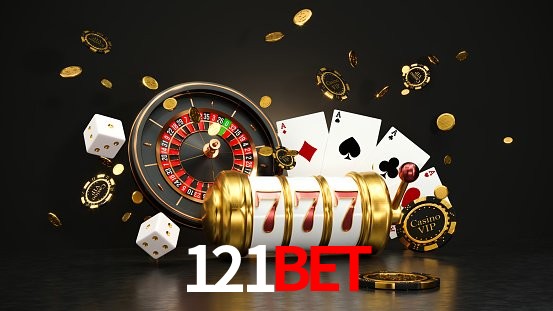 Crash Games Statistics 121bet