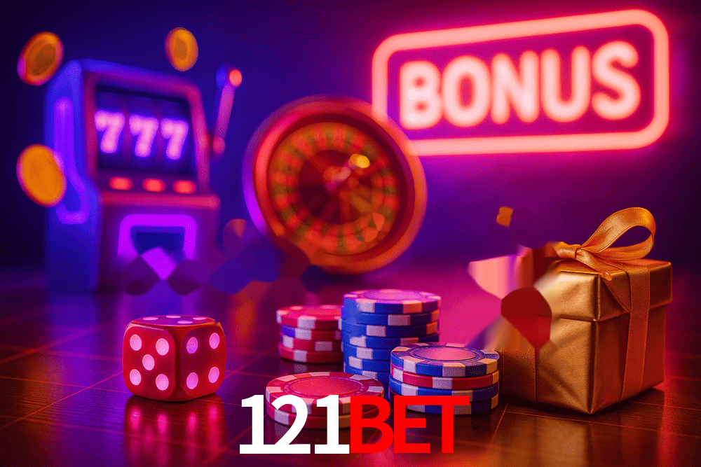 App Desktop 121bet