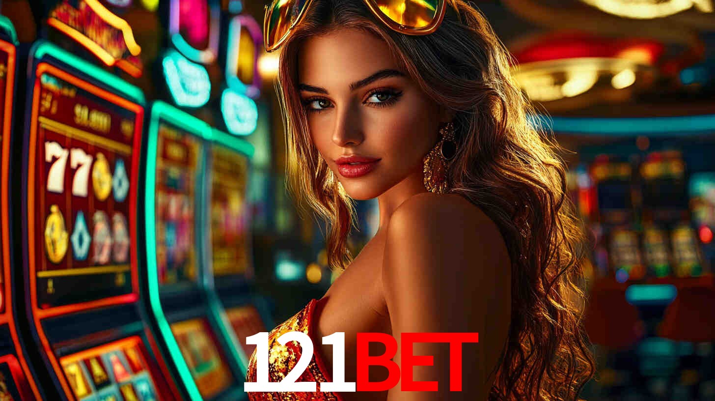 121bet App Interface