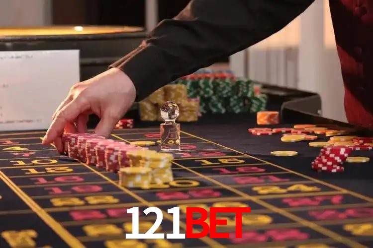 Instalar 121bet Mac