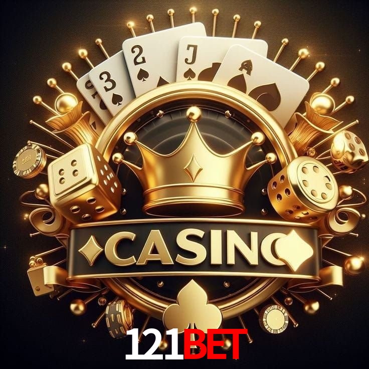 login 121bet