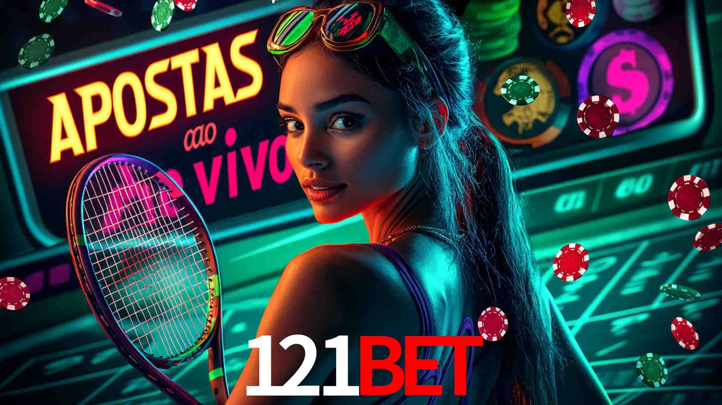 Link Download 121bet