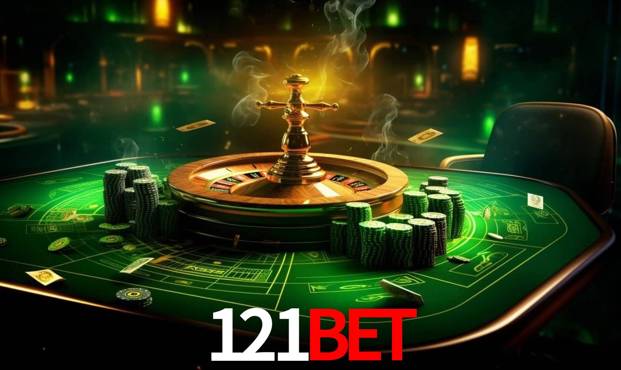 Estratégias Crash Games 121bet