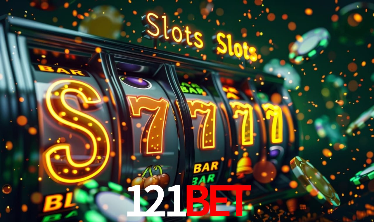 Especiais de Fim de Semana 121bet