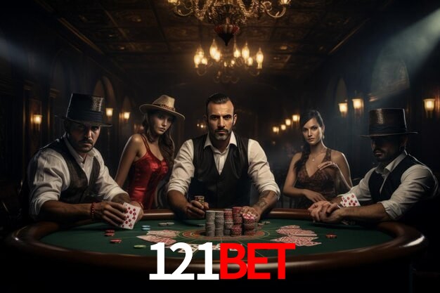 Jogo Aviator 121bet