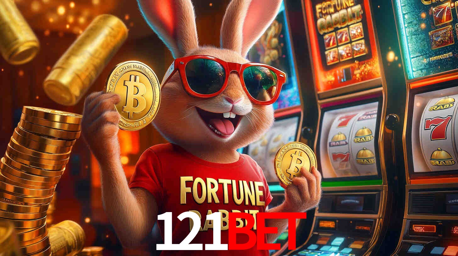 Vantagens App 121bet