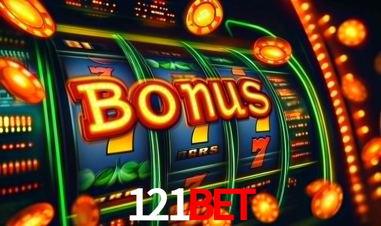 Blackjack Table 121bet