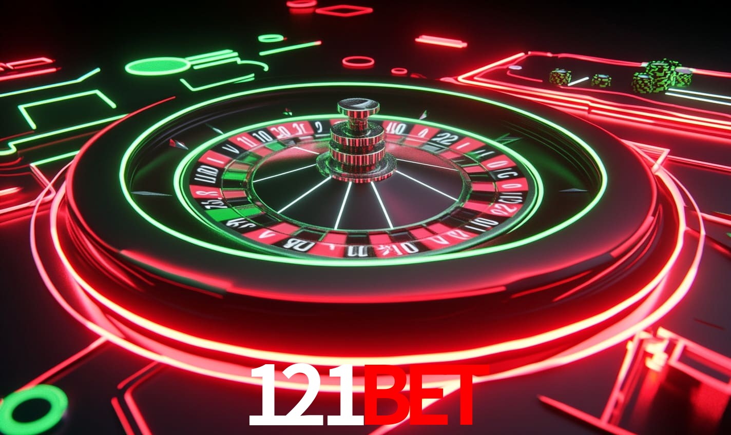PIX Instantâneo 121bet
