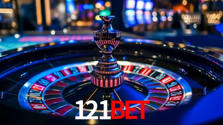 121bet.com