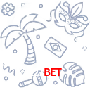 Download 121bet Windows