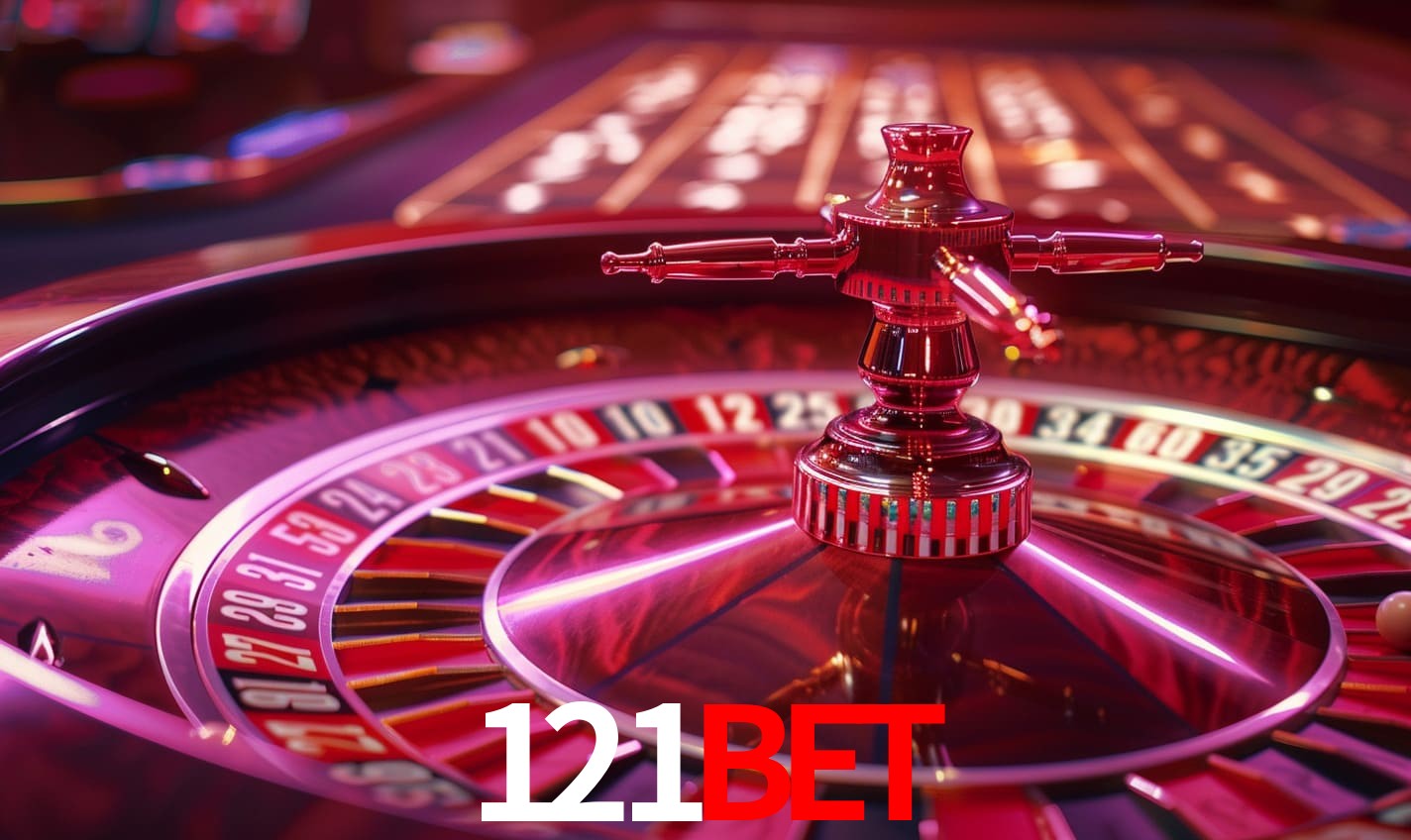 Bônus Diários 121bet