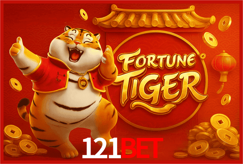 Estatísticas do Jogo 121bet