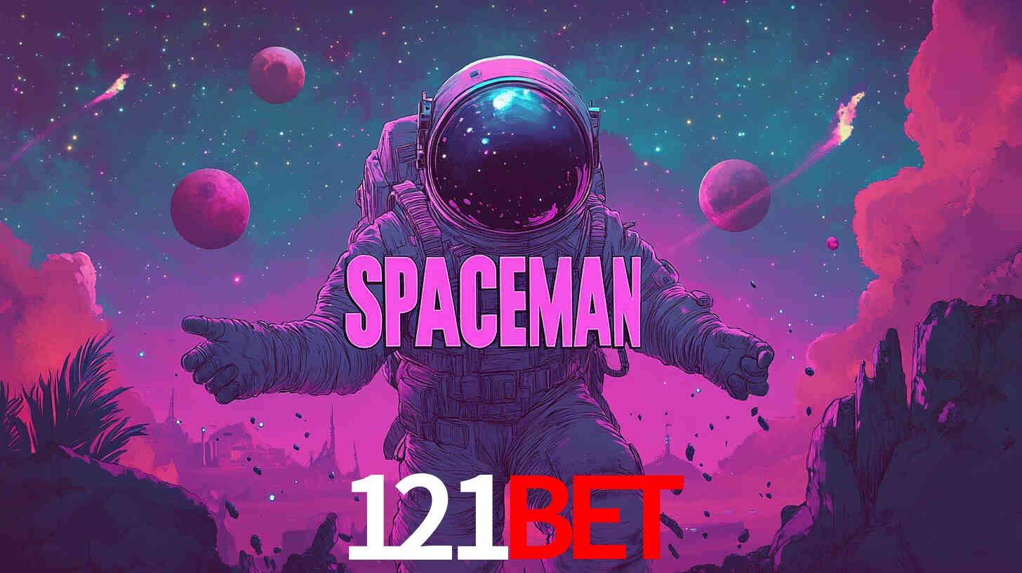 Recursos App 121bet