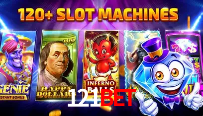 Descubra o Programa VIP da 121bet: Vantagens Exclusivas para Jogadores