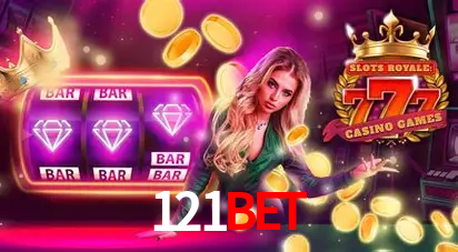 Descubra o Programa VIP da 121bet: Vantagens Exclusivas para Jogadores