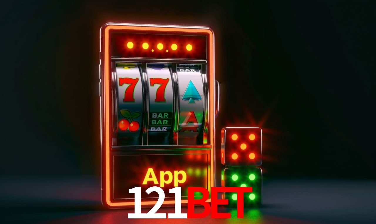 login 121bet.com