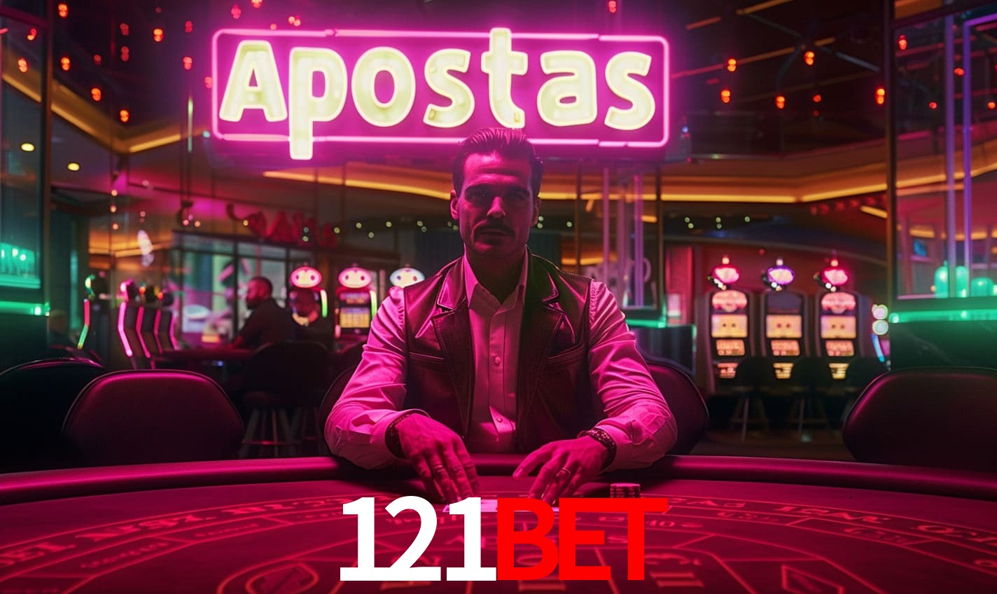 Jogos Exclusivos 121bet