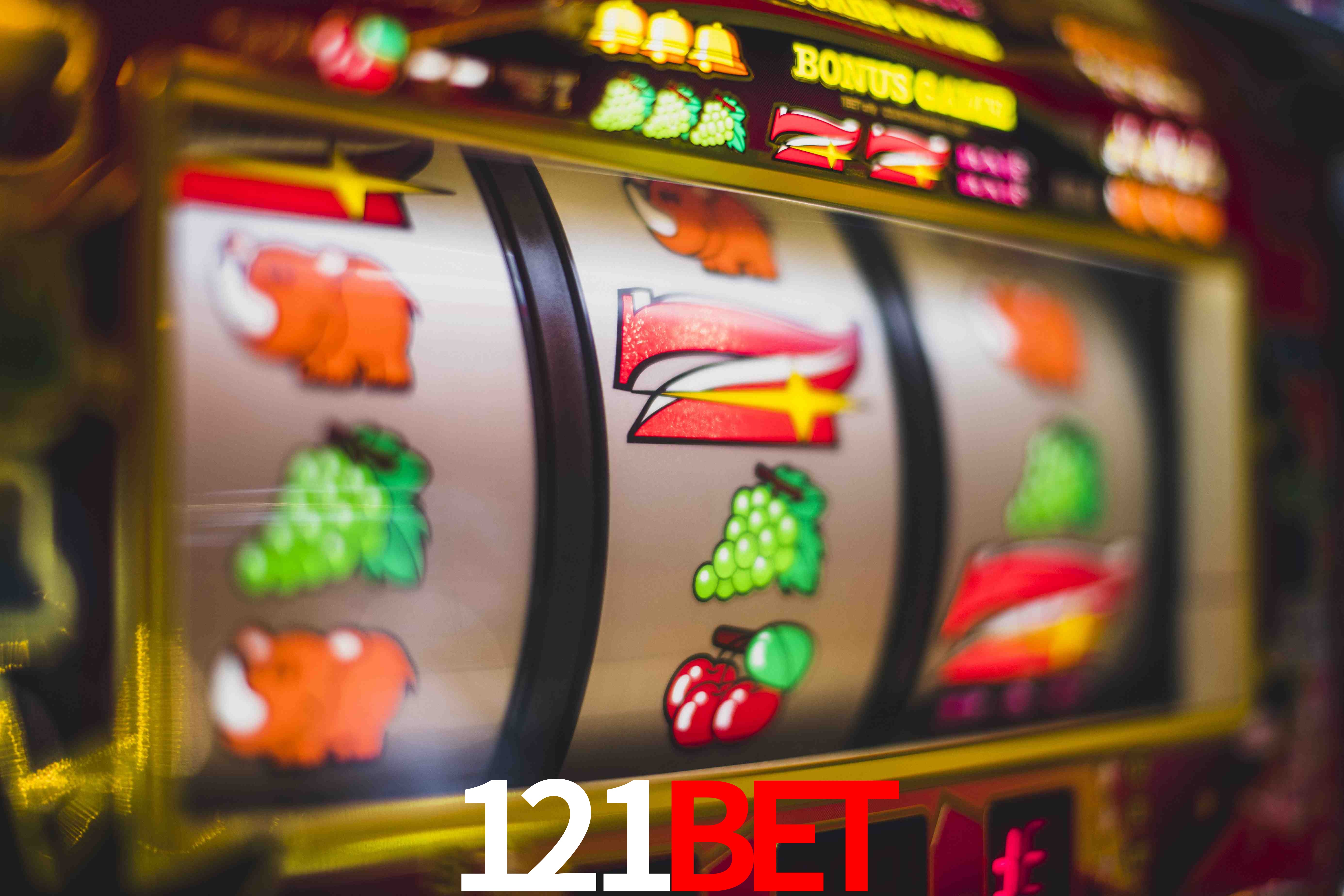 Crash Games Strategies 121bet