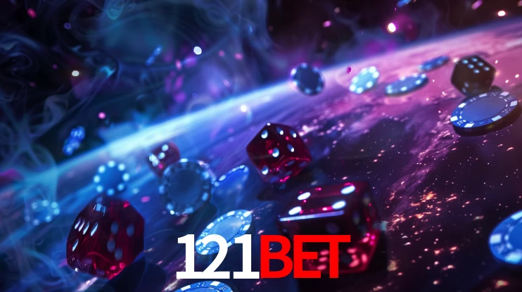 Platform Technology 121bet