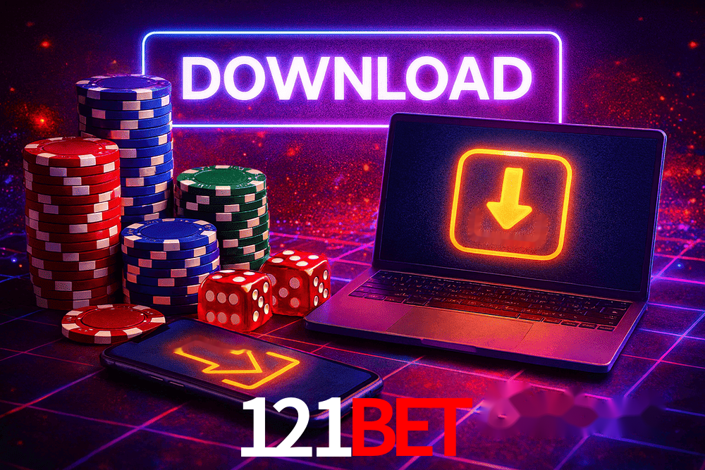 Descubra a Essência do 121bet: Nossa História e Compromissos