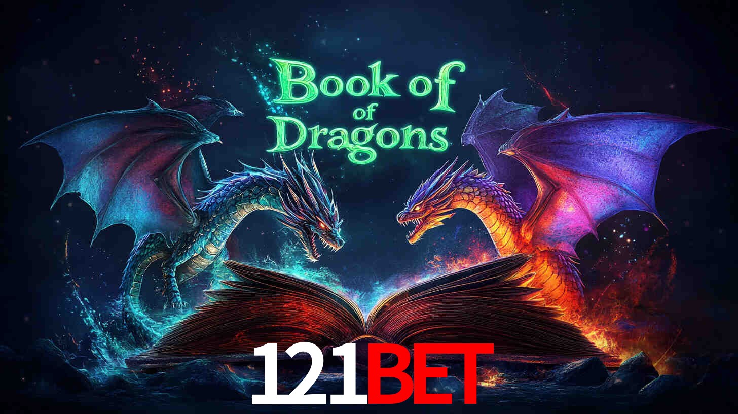 App Mobile 121bet