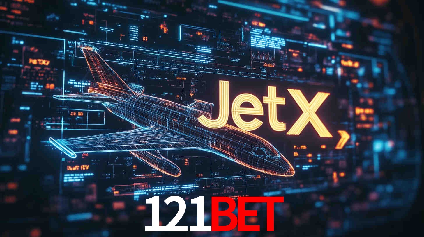 Benefícios Download 121bet