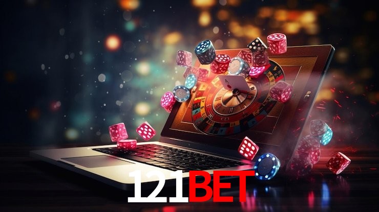 Estatísticas Crash Games 121bet