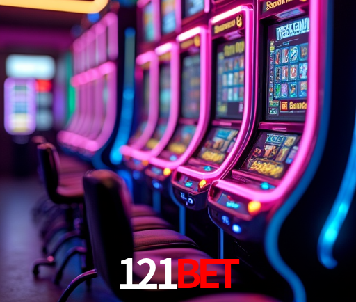 Dicas Ganhar 121bet