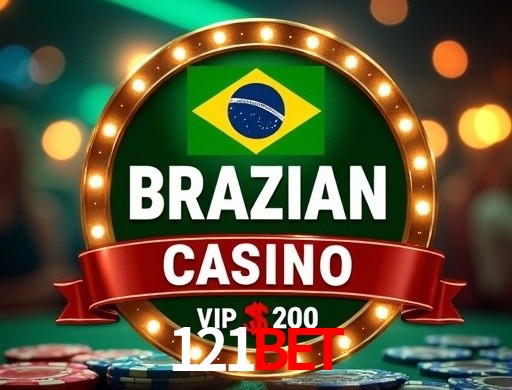 Crash Games 121bet